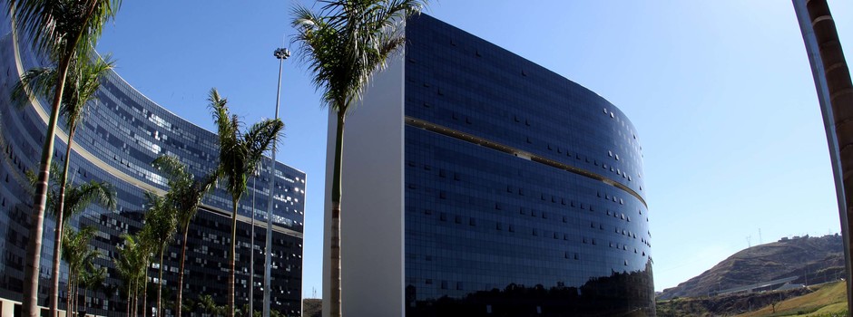 MGS abre processo seletivo para 200 vagas imediatas em Belo Horizonte e Região Metropolitana
