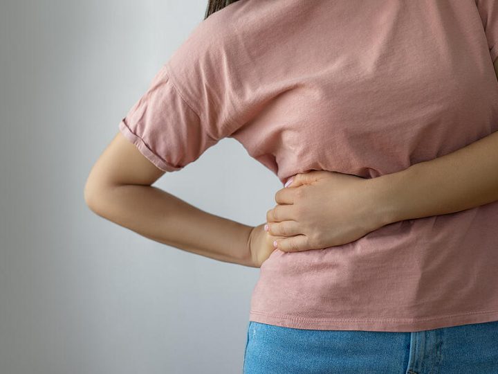 Hepatites virais atingem mais de 800 mil brasileiros em 24 anos e seguem como desafio silencioso à saúde pública