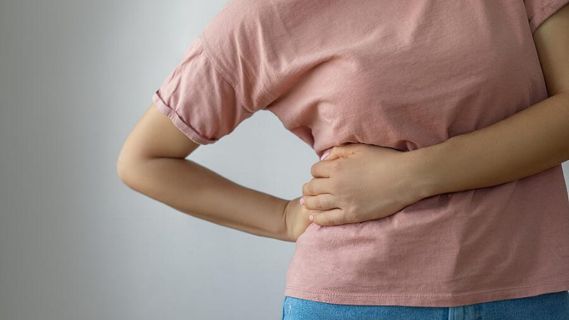 Hepatites virais atingem mais de 800 mil brasileiros em 24 anos e seguem como desafio silencioso à saúde pública