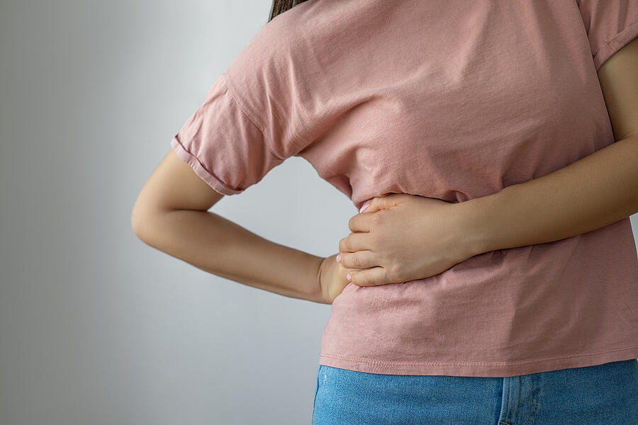 Hepatites virais atingem mais de 800 mil brasileiros em 24 anos e seguem como desafio silencioso à saúde pública