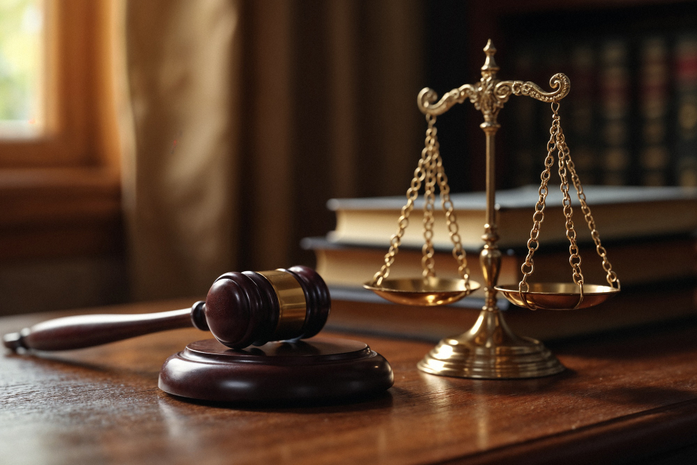 Ex-marido tem pena aumentada por dupla tentativa de homicídio