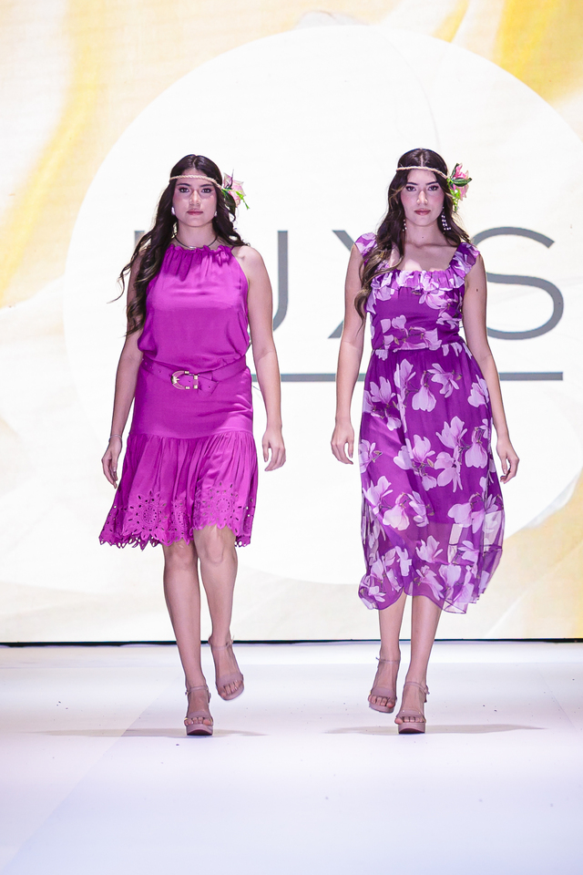 Belo Horizonte: Moda que move a economia mineira e conquista o Brasil