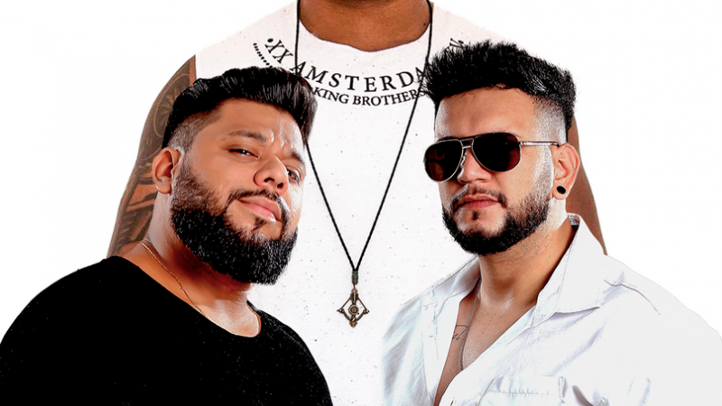 Domingo terá roda de samba e sertanejo na Feira do Mineirinho