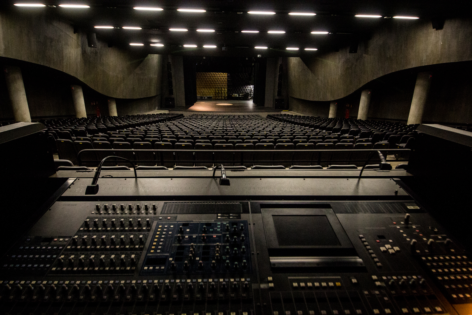 Sistema Fecomércio MG, por meio do Sesc em Minas, lança projeto para revelar e reconhecer talentos da música mineira