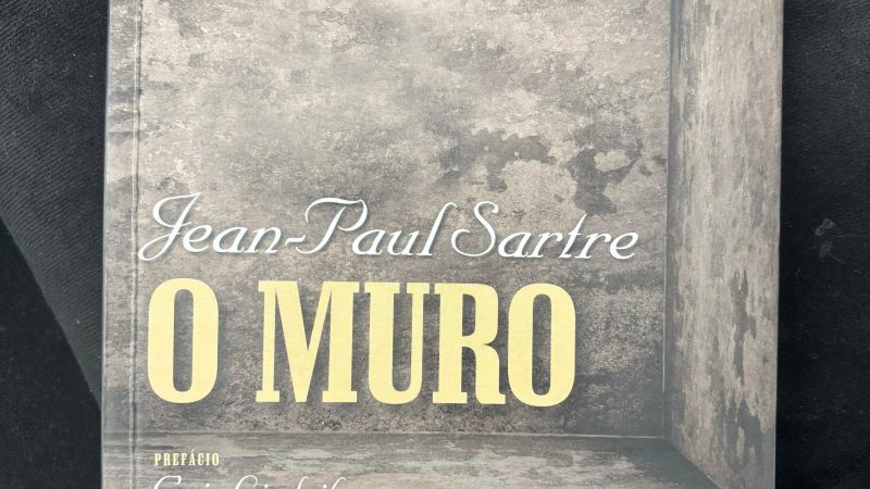 O Muro