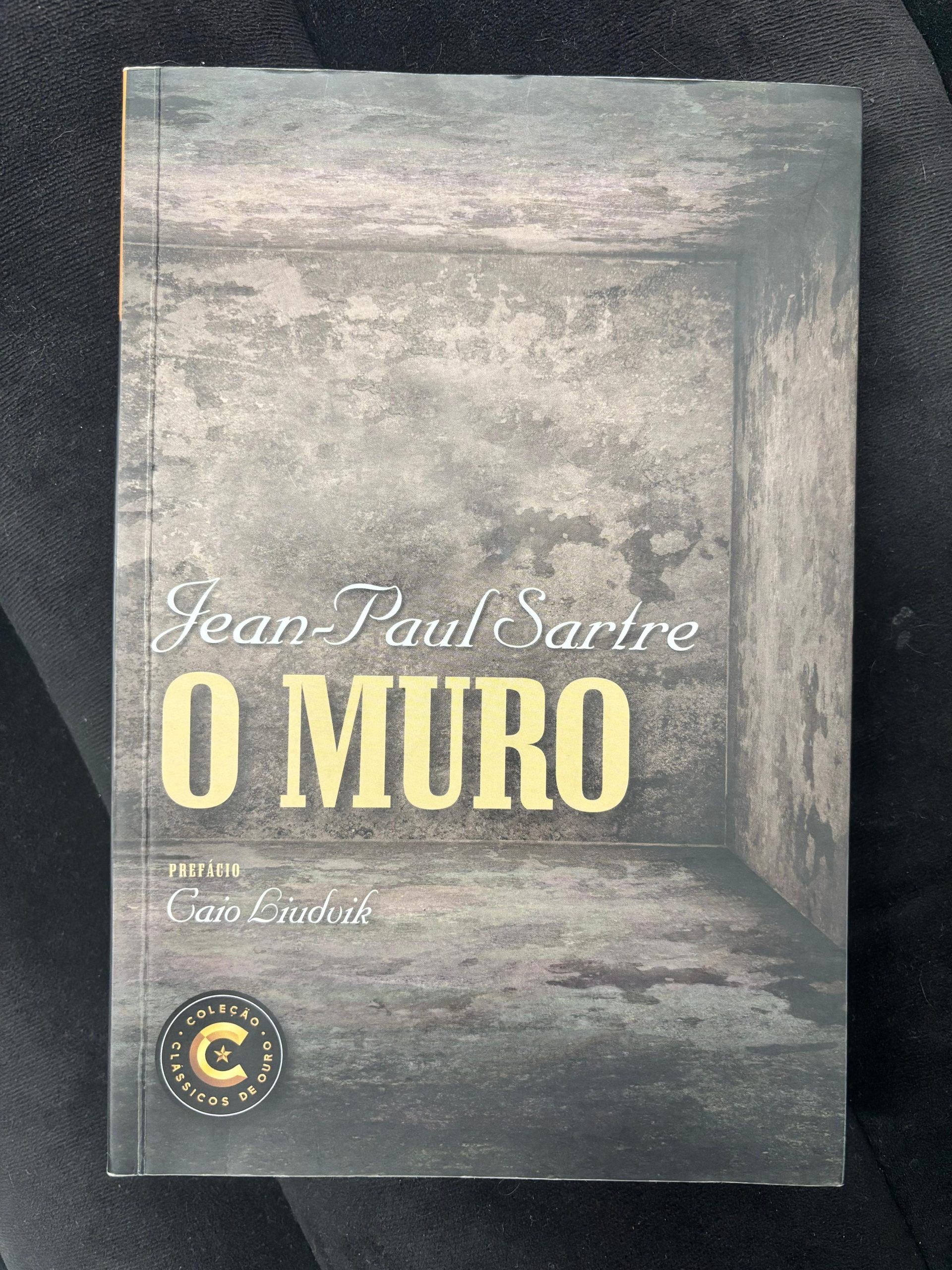 O Muro