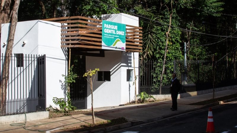 Prefeitura promove “Quarta Ambiental” com foco em escolhas saudáveis e desperdício zero