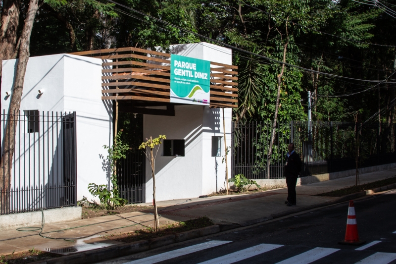 Prefeitura promove “Quarta Ambiental” com foco em escolhas saudáveis e desperdício zero