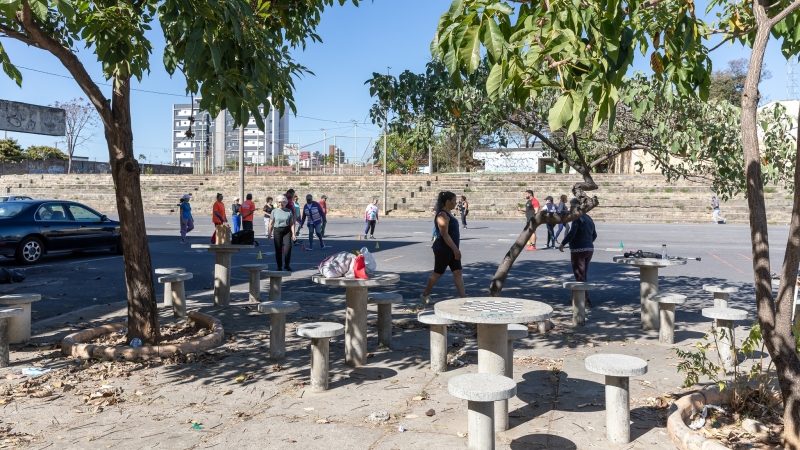 Prefeitura de Contagem promove Festival de Pipas no sábado (20/9), no CSU/Eldorado, com oficinas e atividades educativas