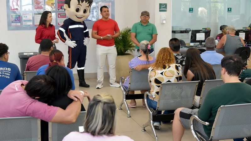 Mantenha o coração em dia: Saúde alerta para a prevenção de doenças cardíacas