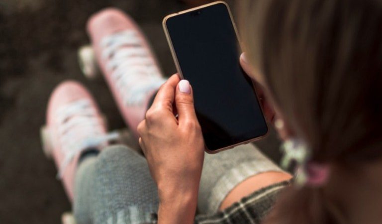 Governo lança diagnóstico sobre violência sexual online contra crianças e adolescentes no Brasil
