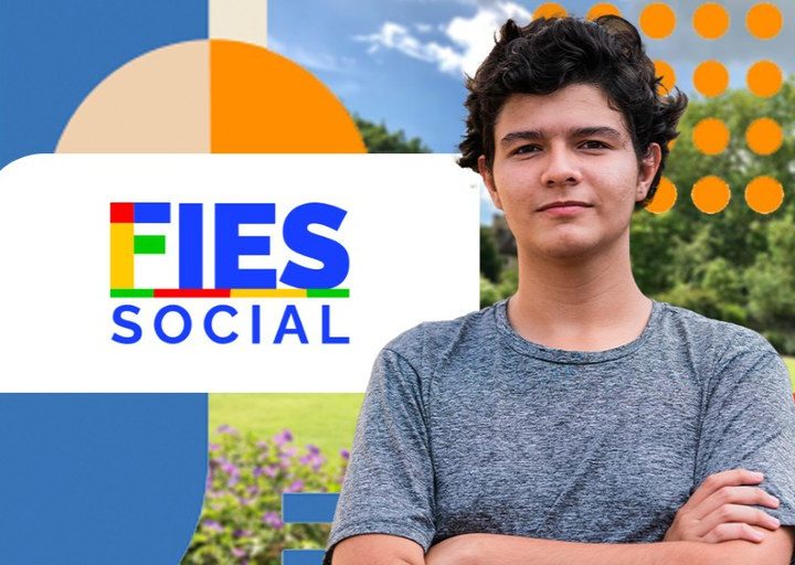 Fies: publicado edital para oferta de vagas remanescentes