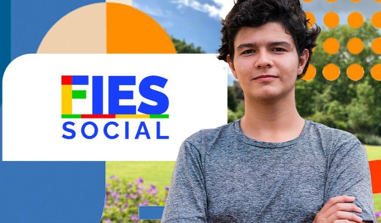 Fies: publicado edital para oferta de vagas remanescentes