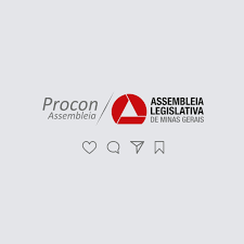 Matrícula escolar: saiba evitar exigências abusivas  Procon Assembleia orienta pais e responsáveis a lerem atentamente os contratos educacionais