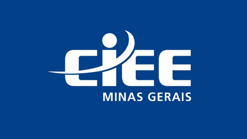 Vagas de Estágio: CIEE / MG
