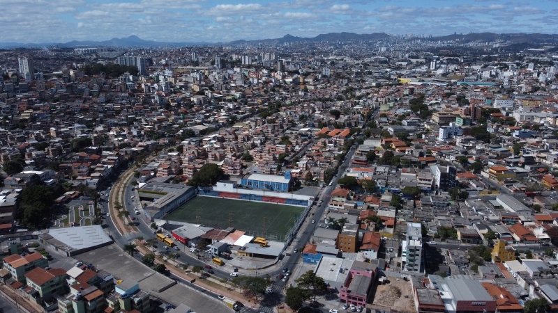 Contagem lança programa para quitar dívidas e moderniza Código Tributário