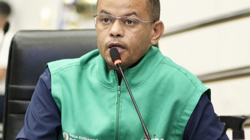 Projeto pretende garantir emprego e renda para mães atípicas