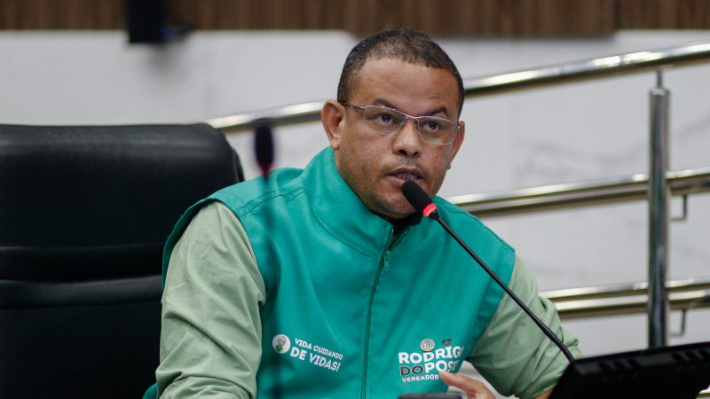 Câmara aprova meia-entrada em eventos para profissionais de saúde