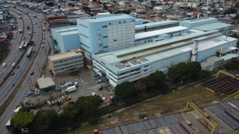 TSEA energia anuncia 130 vagas efetivas em Contagem e segue na contramão das contratações temporárias