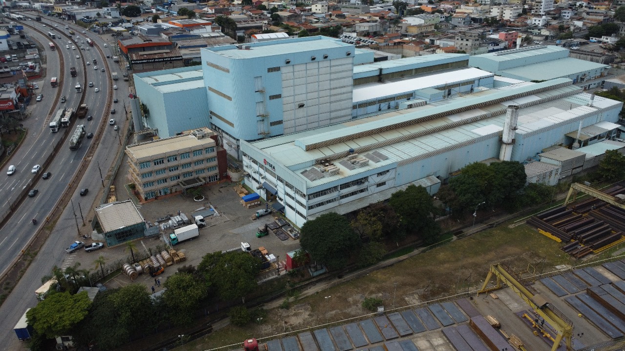 TSEA energia anuncia 130 vagas efetivas em Contagem e segue na contramão das contratações temporárias