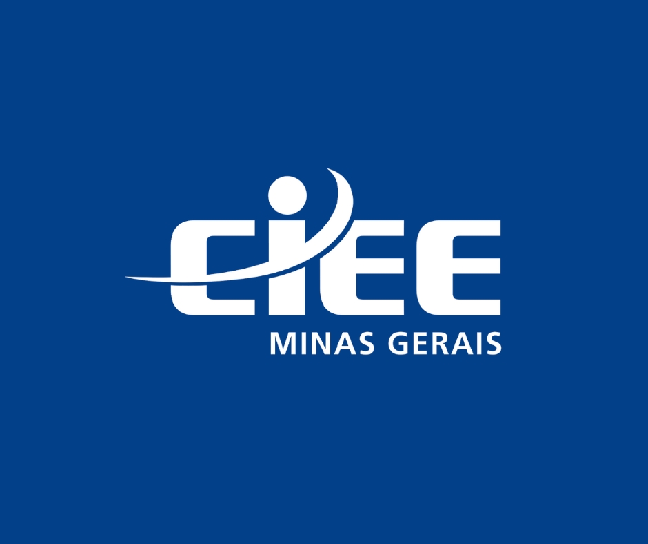 Vagas de Estágio e Apredizagem CIEE/MG