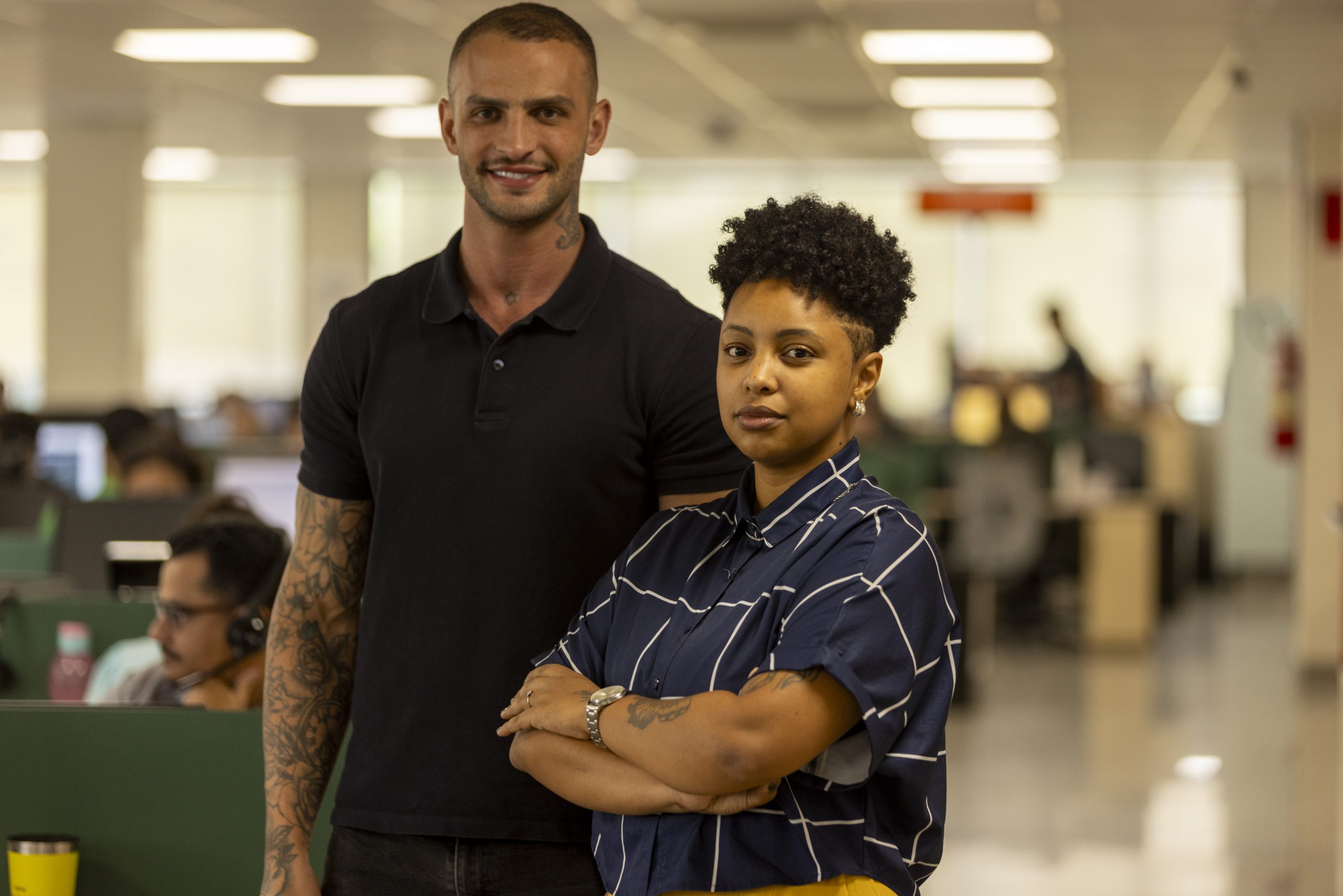 MRV&CO abre inscrições para o seu Programa de Trainee 2026