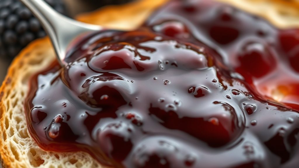 Contagem recebe 1º Festival da Jabuticaba neste fim de semana