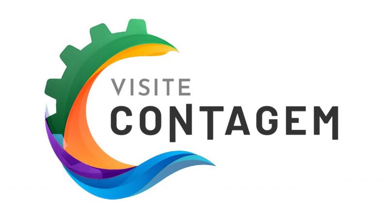 Prefeitura lança primeira marca turística de Contagem