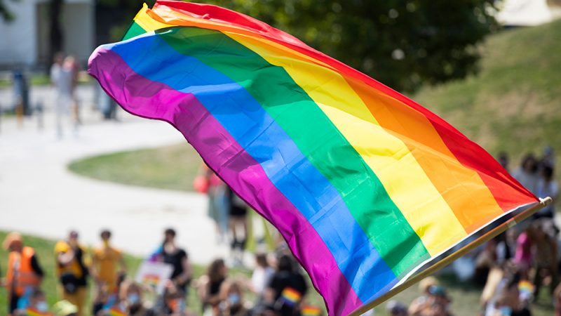 Vereadora é condenada por discurso de ódio contra comunidade LGBTQIA+