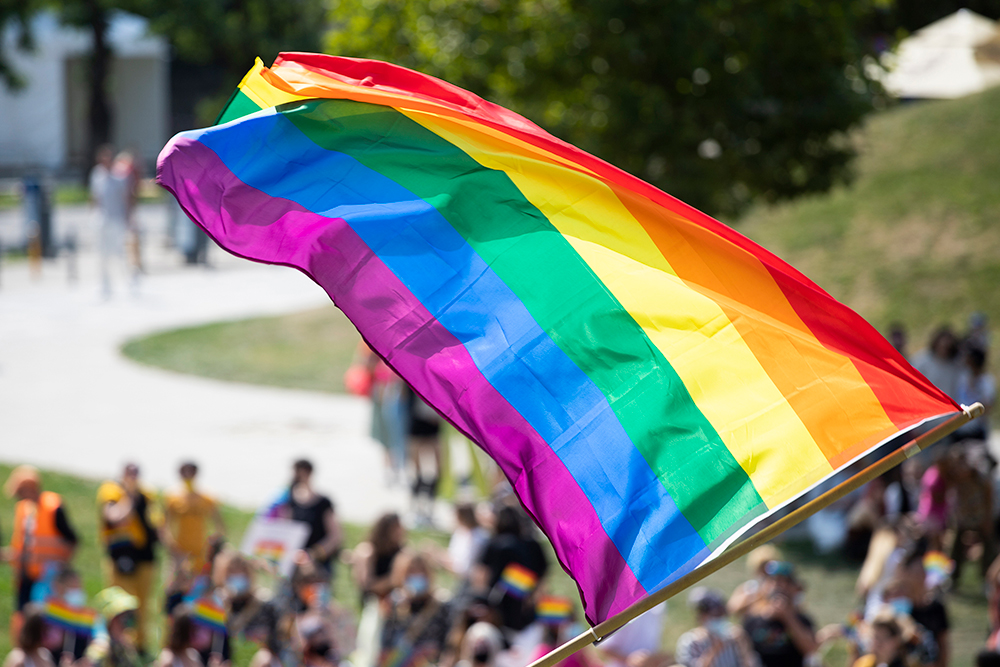 Vereadora é condenada por discurso de ódio contra comunidade LGBTQIA+