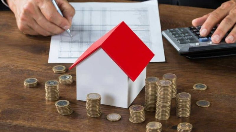 Vereadores de Contagem aprovam alterações em impostos municipais