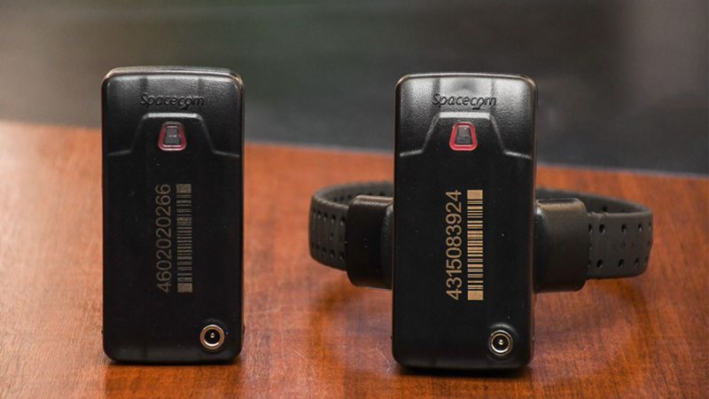 Acordo leva “botão do pânico” a vítimas de violência