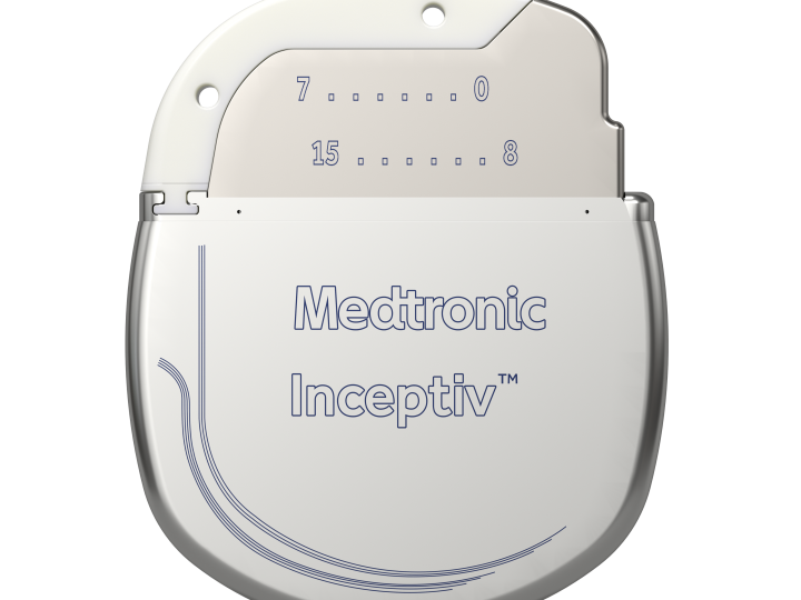 Pacientes que sofrem com dor crônica passam a contar com a primeira tecnologia de estimulação medular disponível no país