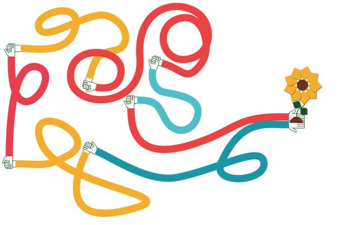 UFMG estreia em ranking como uma das 250 instituições mais interdisciplinares do mundo