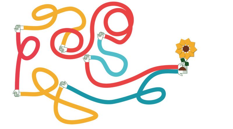 UFMG estreia em ranking como uma das 250 instituições mais interdisciplinares do mundo