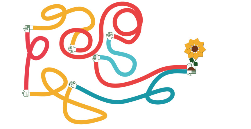 UFMG estreia em ranking como uma das 250 instituições mais interdisciplinares do mundo