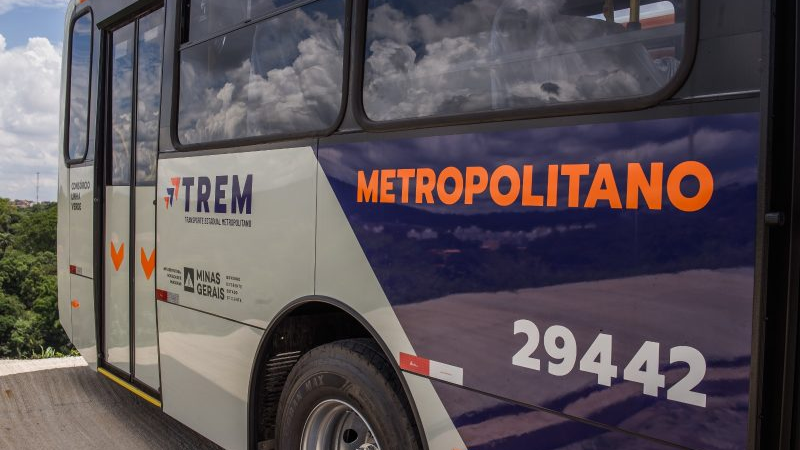 Sindilojas BH garante reforço no transporte metropolitano  para o período de Natal