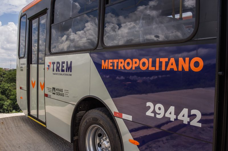 Sindilojas BH garante reforço no transporte metropolitano  para o período de Natal