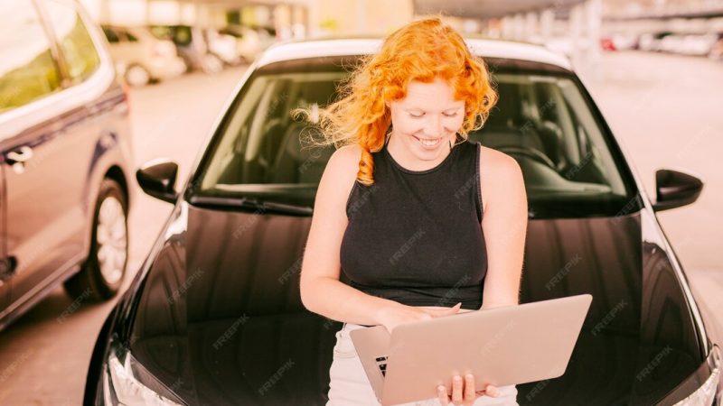 Impostos automotivos e educação financeira: o que o início do ano ensina sobre organização?