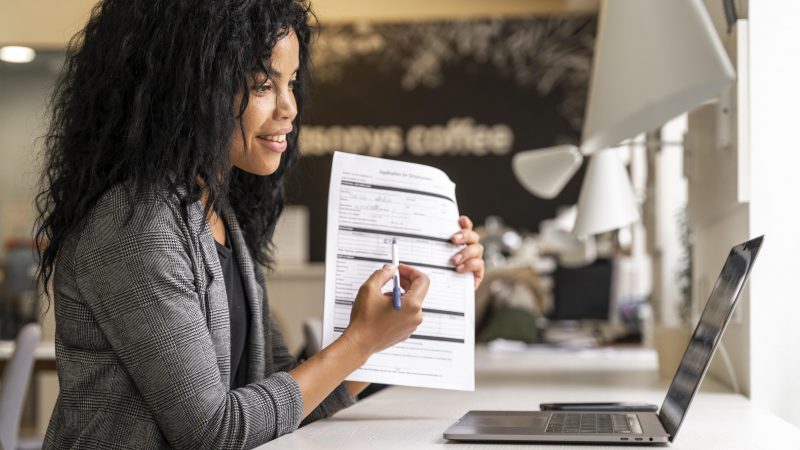 Do processo trabalhista ao bem pessoal: 3 tipos de empréstimos que usam garantias distintas