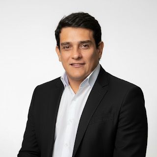 “O futuro das apostas no Brasil é promissor, mas passa por uma palavra-chave: responsabilidade”, declara o CFO da Cactus Gaming