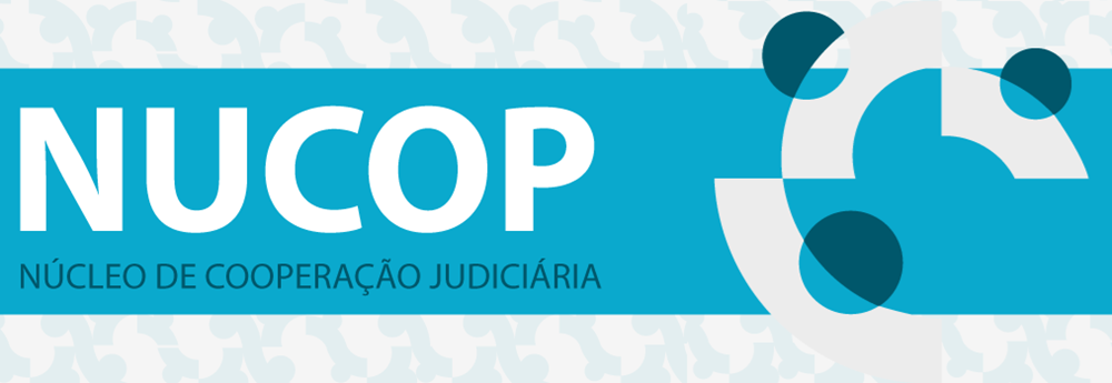Núcleo de Cooperação contribui para a prestação jurisdicional eficiente