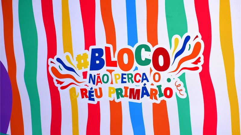 Carnaval: foco no combate à homofobia e à transfobia e no respeito à mulher