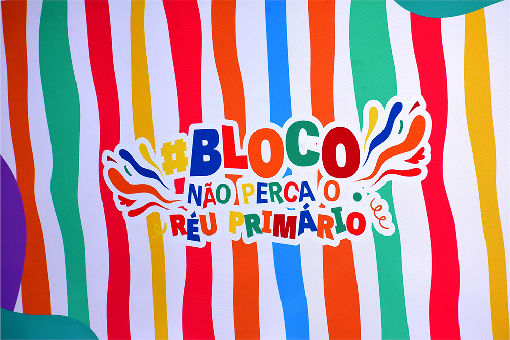 Carnaval: foco no combate à homofobia e à transfobia e no respeito à mulher