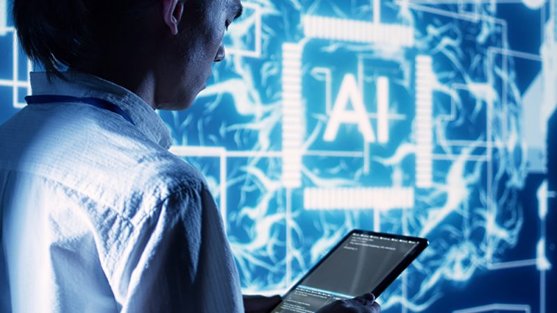 TJMG encerrou ano com avanços tecnológicos, diretrizes éticas e modernização de sistemas judiciais