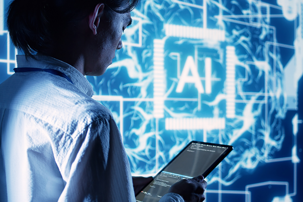 TJMG encerrou ano com avanços tecnológicos, diretrizes éticas e modernização de sistemas judiciais