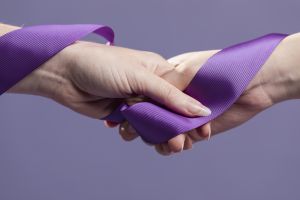 Quando o conhecimento vence o preconceito: Janeiro Roxo e a hanseníase