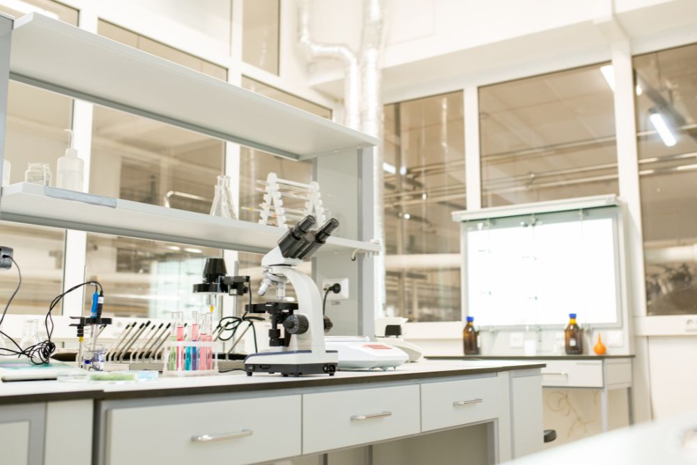 Laboratórios são condenados por falso positivo em exame para cocaína