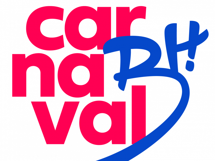 Atendendo à recomendação da Defensoria Pública de Minas, Prefeitura de Belo Horizonte implementará serviço de cuidado infantil no Carnaval de Rua de 2026