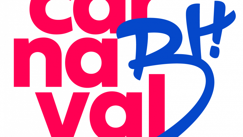 Atendendo à recomendação da Defensoria Pública de Minas, Prefeitura de Belo Horizonte implementará serviço de cuidado infantil no Carnaval de Rua de 2026